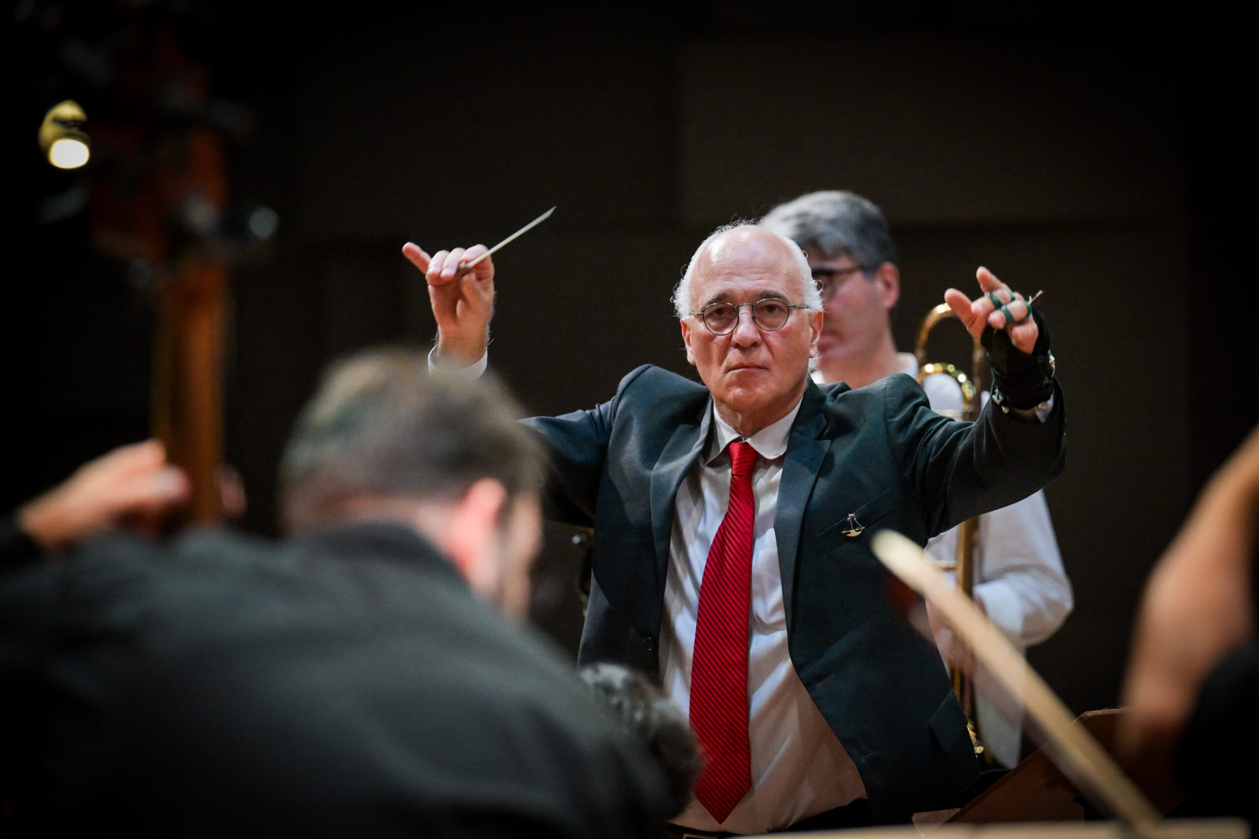 Alesc concede título de “Cidadão Catarinense” a Alex Klein