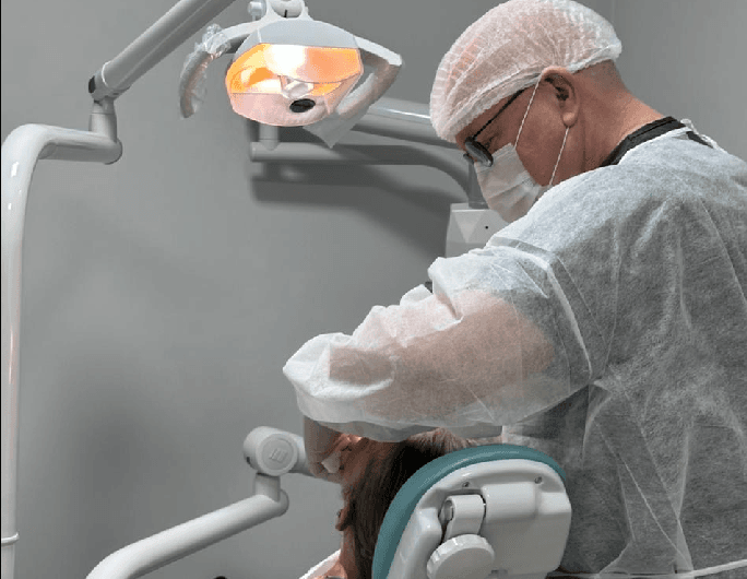 Centro de Especialidades Odontológicas inicia mutirões de 2026