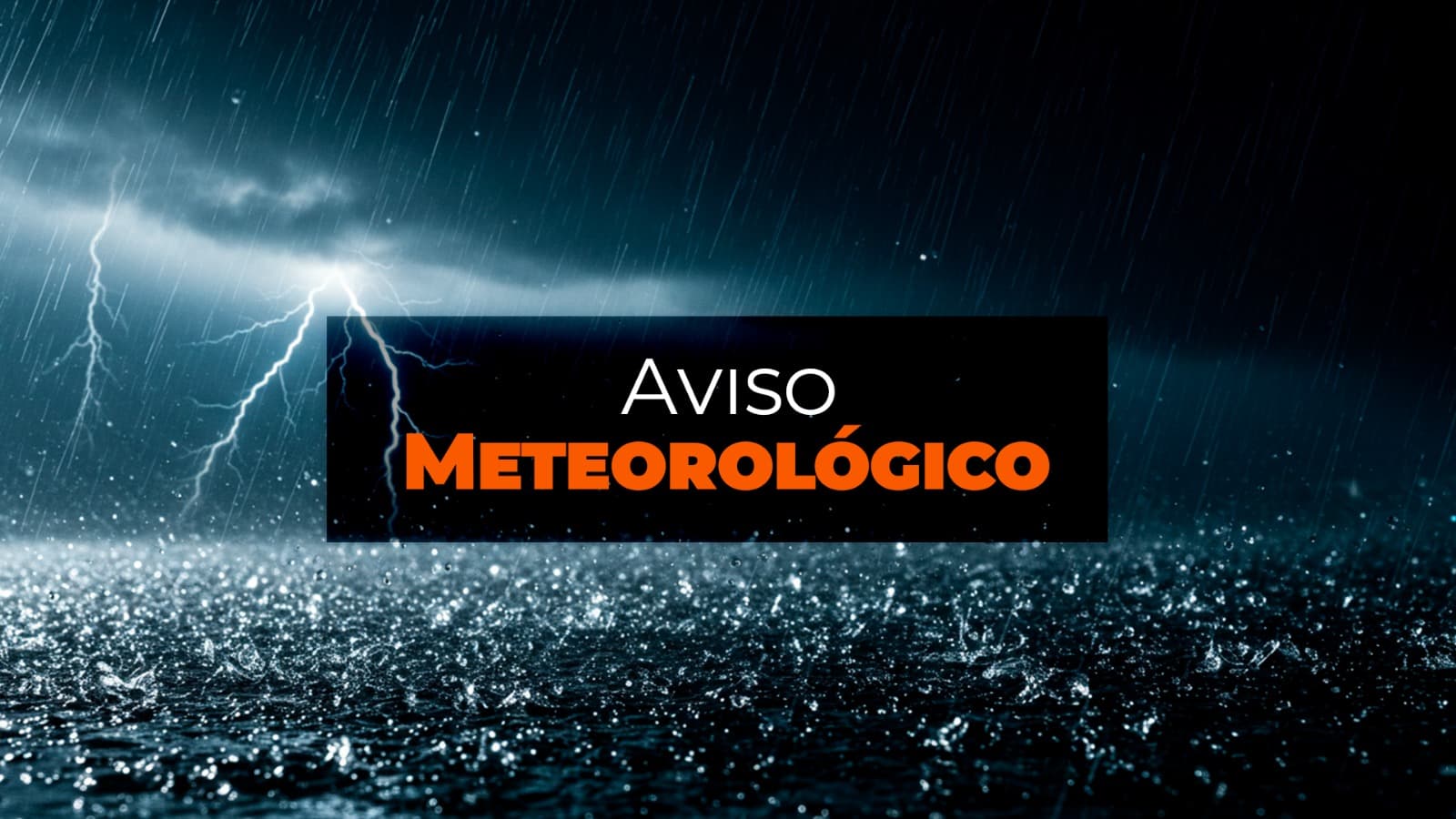 Atenção Meteorológica Defesa Civil Estadual