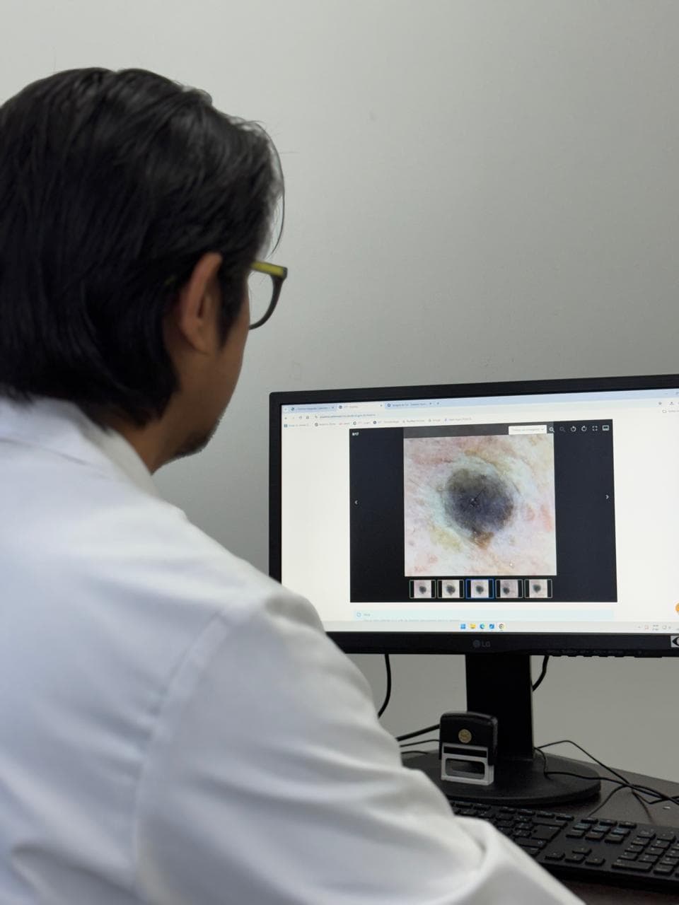 Saúde tem trabalhos selecionados para apresentação em Congresso Estadual