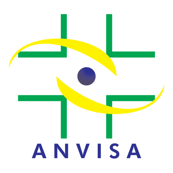 Resolução da Anvisa estabelece novos requisitos sanitários para serviços odontológicos