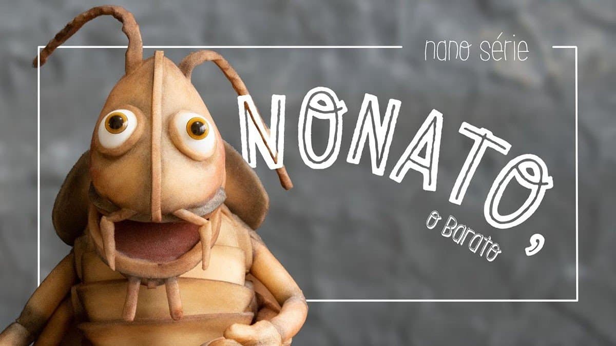 Programação dupla neste sábado na Biblioteca Pública