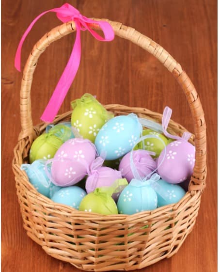 Procon divulga pesquisa de ovos de Páscoa e bombons 2026