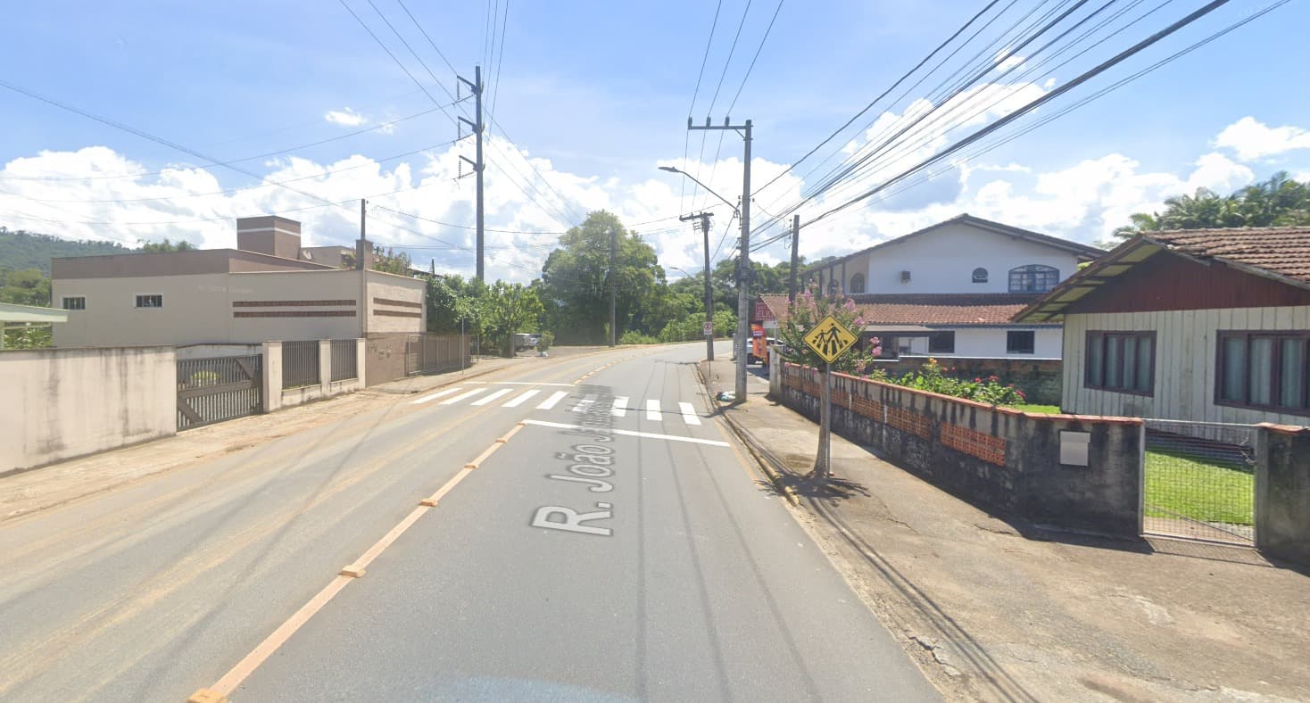 Samae fará instalação de espera de esgoto na Rua João Januário Ayroso